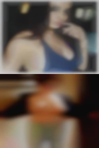 Swinger sex clubs hot wild sex.