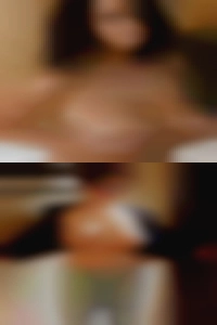 Swingers cuckold relationship Watkins Glen!