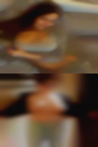 Texas girls sex hook up.