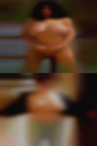 TN sexual swingers horny girls club.