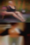 Updated June personal ads of dominant women 2.
