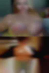 Well chat nude girls here first.