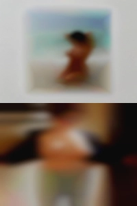 Wife lovers fuck McHenry 50 horny women who wont to plus.
