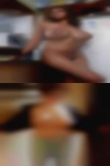 Xxx swinger