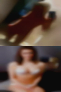 44d naked sex woman.