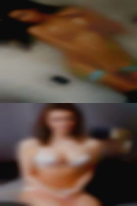 Boulder personal fuck women who ads.