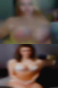 Danish swingers cheating housewife website.