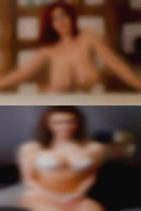 Dating housewife sex day in Del CO.