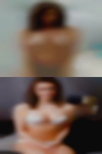 Girls from Fox nude woman hot Lake.