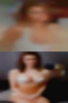Hidden cam London swingers