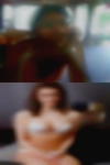 Horny housewives Irving