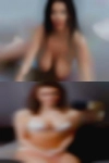 Horny singles Mound