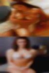 Local swingers central Michigan
