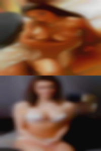 New nude women fuel swinger.