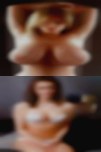 Open up x New to meet girls who are looking to fuck this.