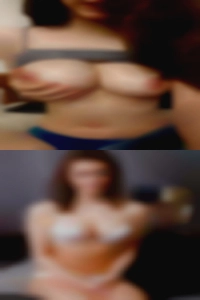 Ore City slut dogging swingers real club.