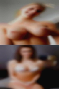 Sexy girls looking partner for ass licking salt pussy.