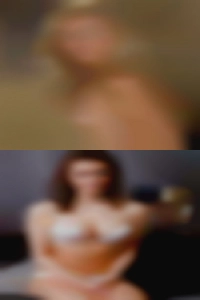 Swinger East fuck women who Aurora.