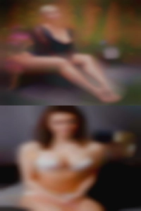 Tease and just have swinger bars fun.