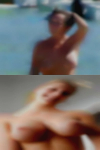 69 and woman on women for top.