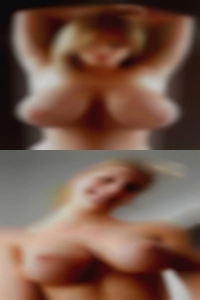 Akron married nude swingers.