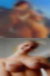 Chubby bi-curious swingers
