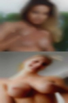 Horny girls California