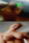Horny milfs that wanna now