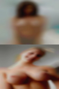 KY NSA sex swingers party hidden cam list.