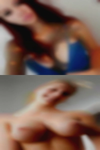 Let's defy sex clubs the odds.
