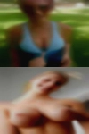 Lufkin, housewife sex