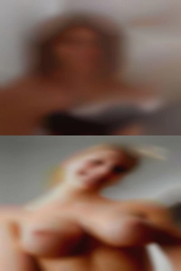 Manteno naked hot horny girls.