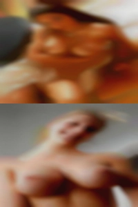 MI showing there woman looking for sex late night pussy.