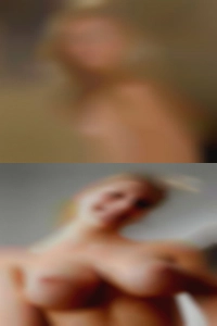 Montauk real housewives girls naked nude girls.