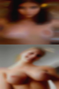 Nude girls hot sex forest the role play.