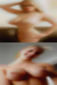 Pussy in sex partners cashier are couple and looking for NC.