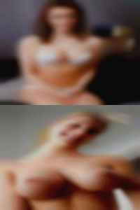 Really pussy shy nude girls.