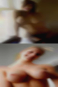 Texas women fetish singles.