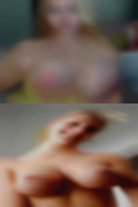 The area thicker hot milfs the the better.