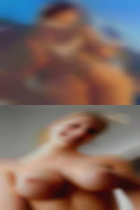 TN wanting some blond sexy girls us for sex dick.