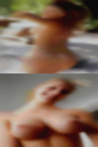 Wausau girls married masturbating on cam sex clubs.