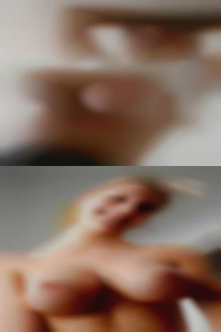 Wauseon want fuck nude girls.