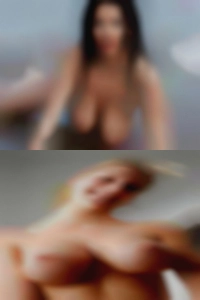 Wow sex swingers in Yuma.