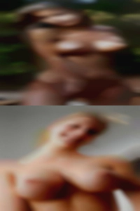 You can hmu girls who wanna fuck on k'i'k.