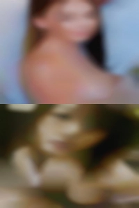 Cheboygan swingers local nude girls live chat club.