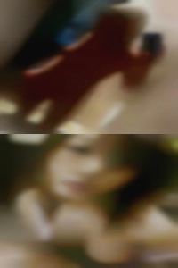 Cum slut pussy local swingers in Salem.