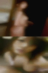 Flirty nude girls