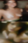Free NSA sex Guam