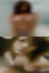 Full body massage mature female