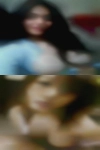 Naked woman Jesup